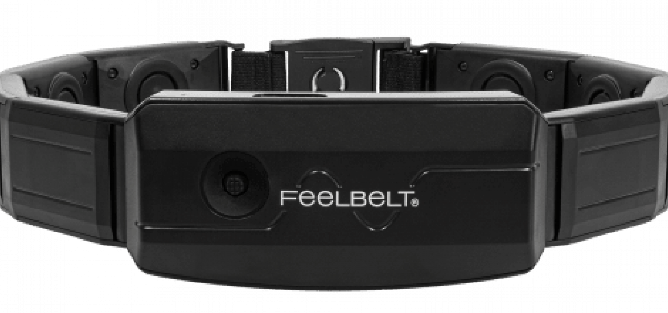 Feelbelt 