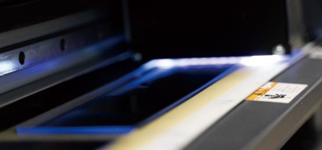 Low-Touch technologies